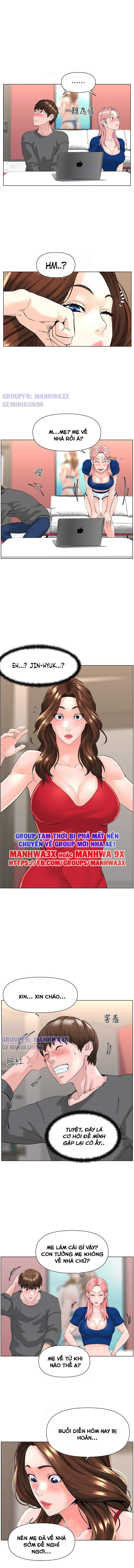 Xem ảnh 1649849003960_0 trong truyện hentai Nữ Thần Kế Bên - Chap 12 - truyenhentai18.pro