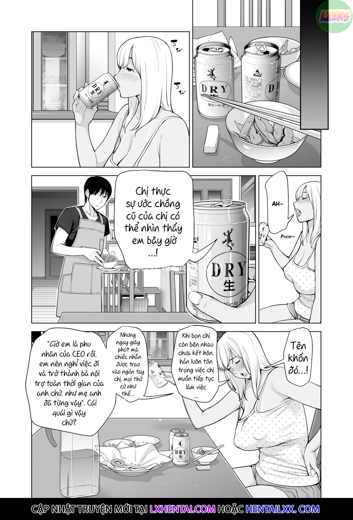 Xem ảnh 30 trong truyện hentai Đêm Hè Tôi Quan Hệ Tình Dục Với Gái Độc Thân - Chapter 1 - truyenhentai18.pro