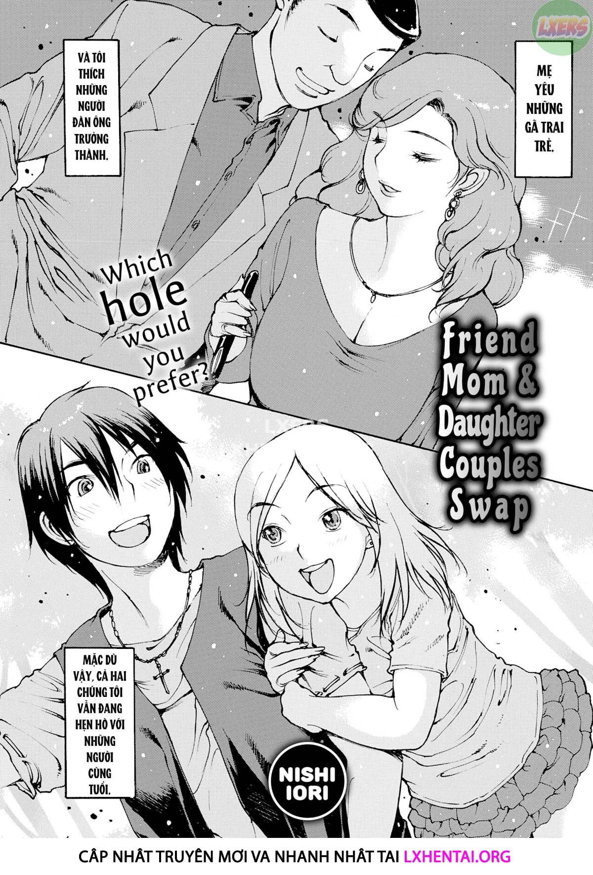 Xem ảnh 4 trong truyện hentai Onanie Friend - Chapter 10 - truyenhentai18.pro