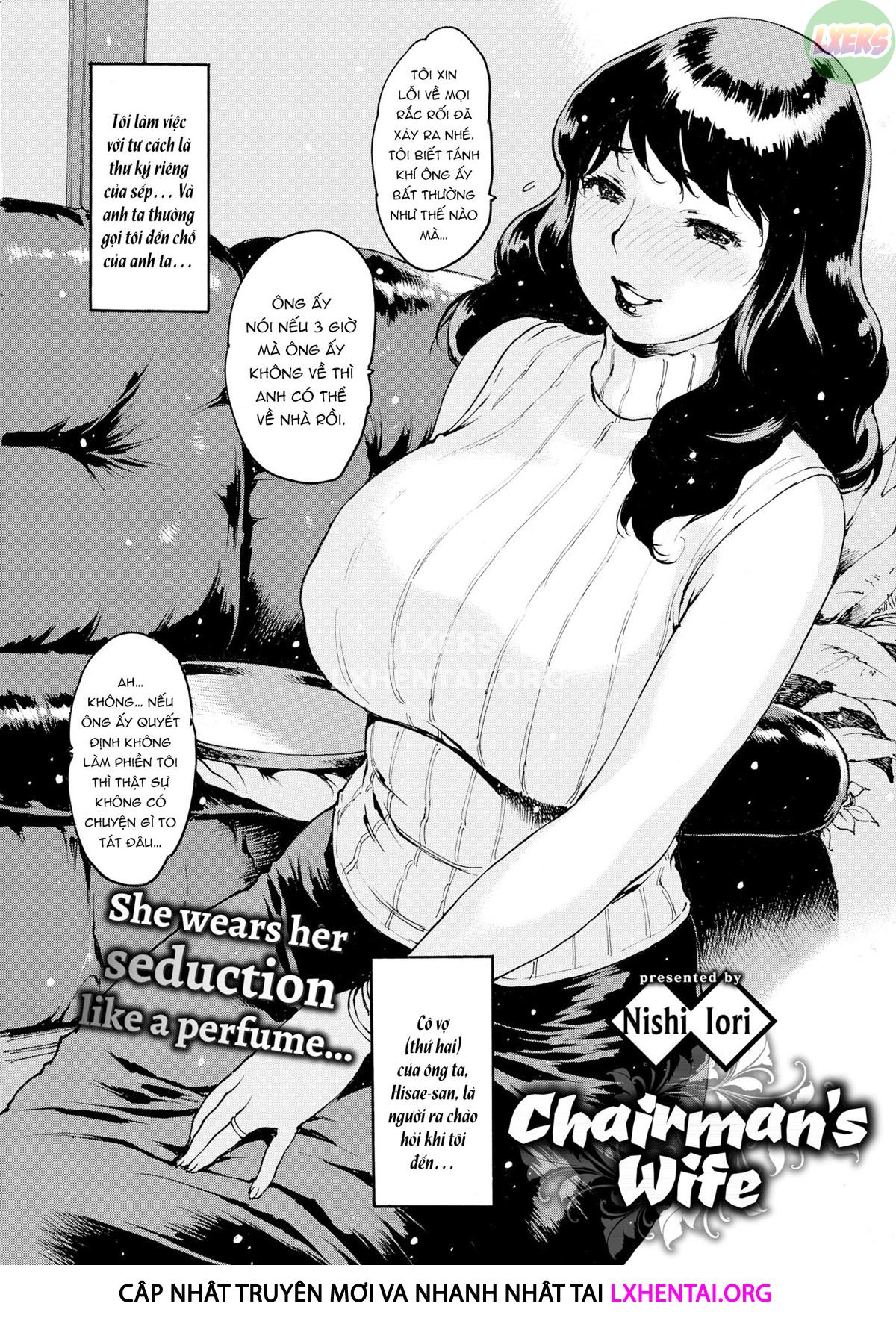 Xem ảnh 4 trong truyện hentai Onanie Friend - Chapter 6 - truyenhentai18.pro