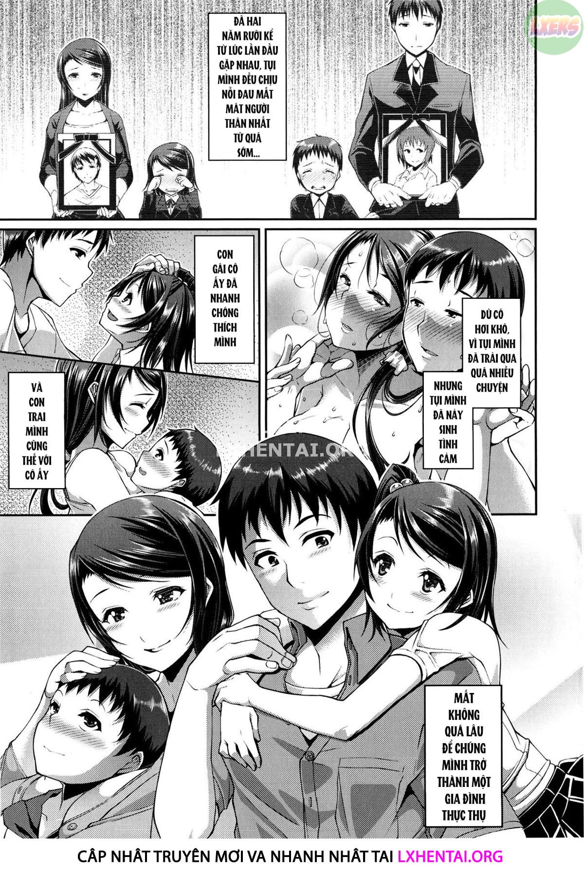 Xem ảnh 8 trong truyện hentai One Show Time - Chapter 1 - truyenhentai18.pro