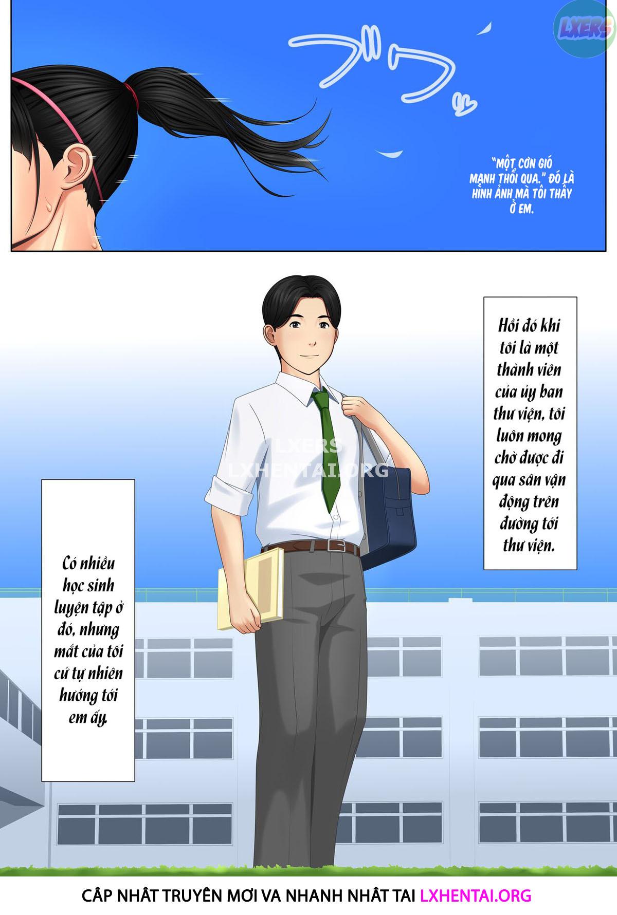 Hình ảnh 5 trong Pleasure ≠ Boyfriend ~I Can't Believe Guys As Annoying As These Are Making Me Cum - Chapter 2 - Hentaimanhwa.net