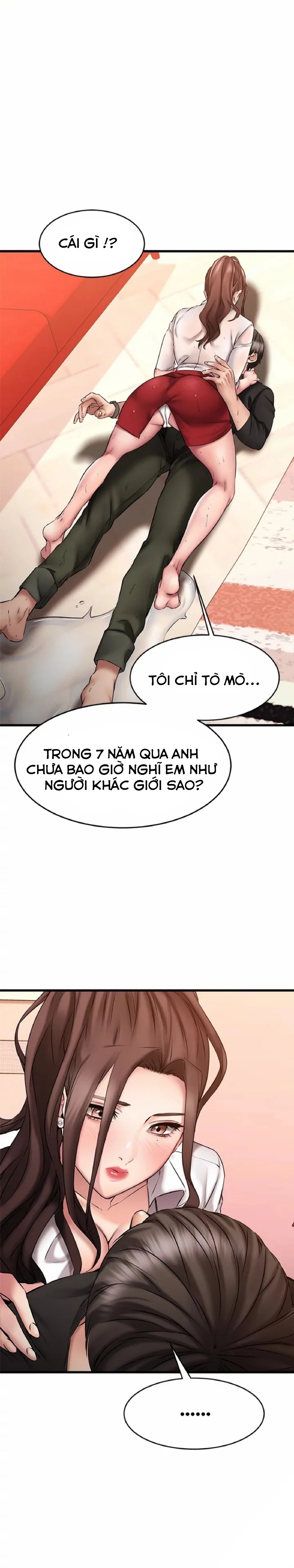 Xem ảnh truyen ranh gioi nguoi ban chuong 12 4 trong truyện hentai Ranh Giới Người Bạn - Chap 12 - truyenhentai18.pro