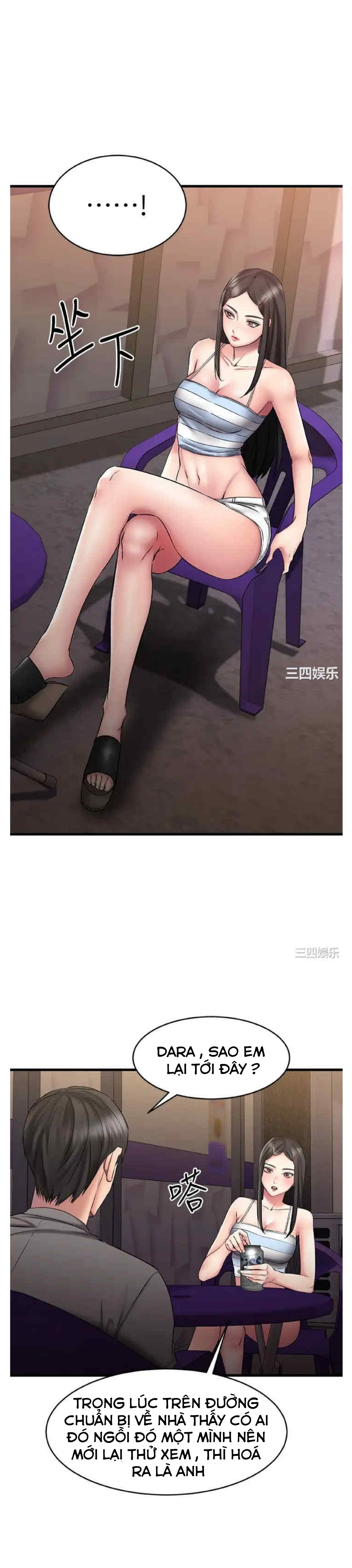 Xem ảnh truyen ranh gioi nguoi ban chuong 14 27 trong truyện hentai Ranh Giới Người Bạn - Chap 14 - truyenhentai18.pro