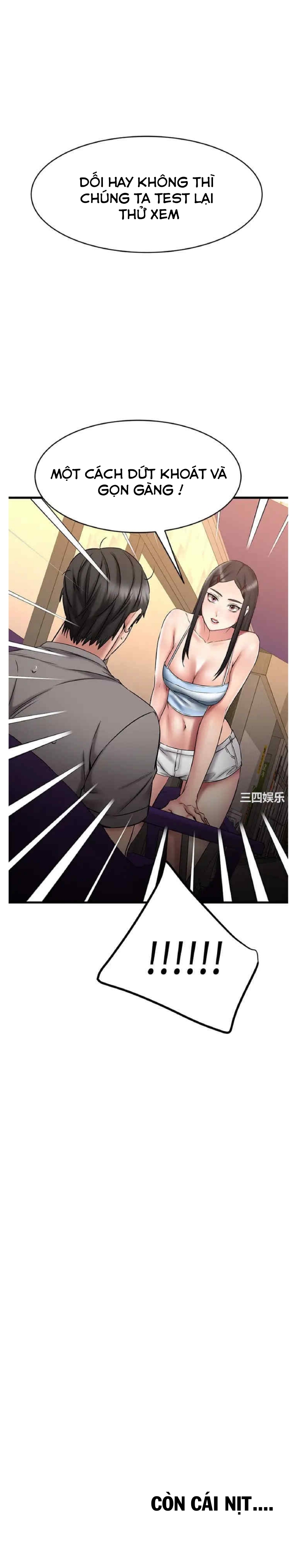 Xem ảnh truyen ranh gioi nguoi ban chuong 14 42 trong truyện hentai Ranh Giới Người Bạn - Chap 14 - truyenhentai18.pro