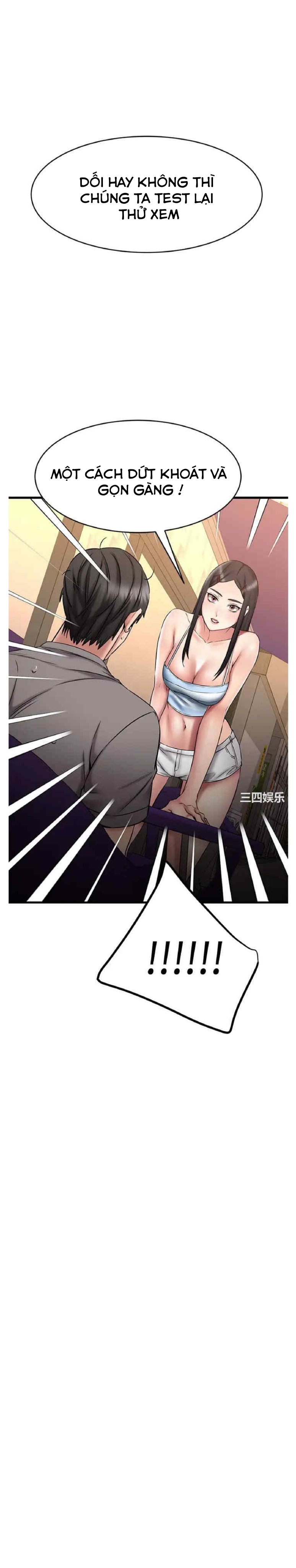 Xem ảnh truyen ranh gioi nguoi ban chuong 15 4 trong truyện hentai Ranh Giới Người Bạn - Chap 15 - truyenhentai18.pro