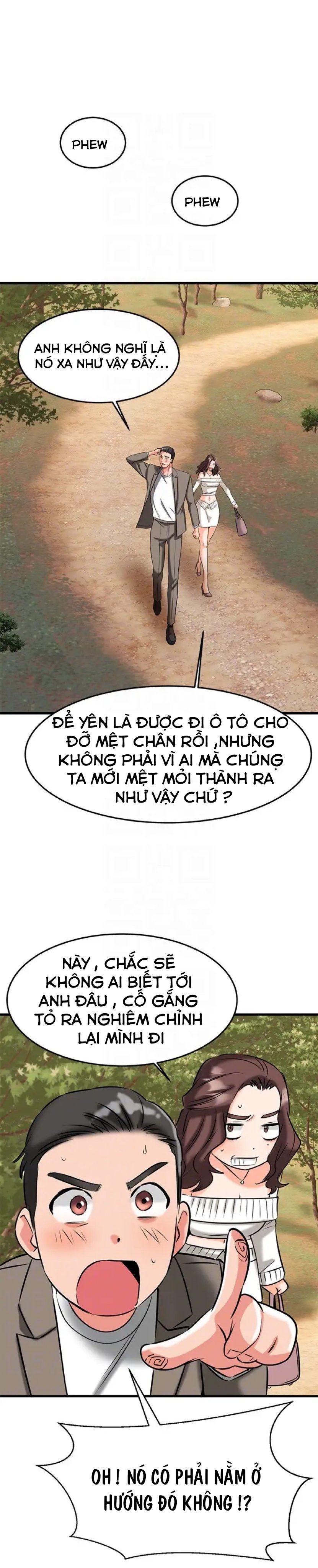 Xem ảnh truyen ranh gioi nguoi ban chuong 21 10 trong truyện hentai Ranh Giới Người Bạn - Chap 21 - truyenhentai18.pro