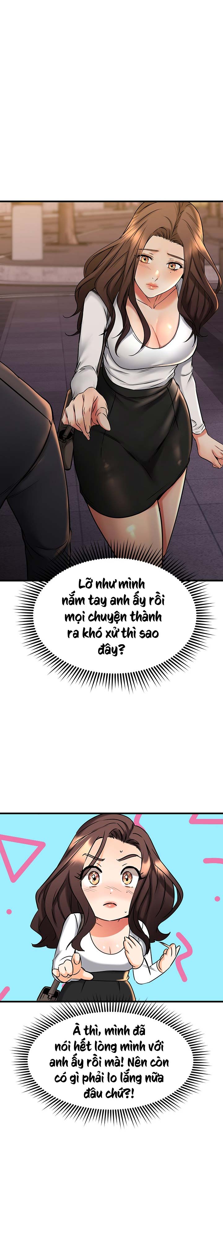 Xem ảnh truyen ranh gioi nguoi ban chuong 42 37 trong truyện hentai Ranh Giới Người Bạn - Chap 42 - truyenhentai18.pro
