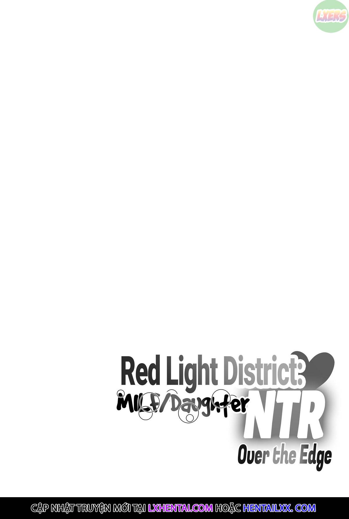 Xem ảnh 5 trong truyện hentai Red Light District MILFDaughter NTR - Chapter 3 END - truyenhentai18.pro