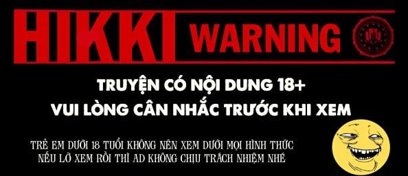 Xem ảnh Sex And Dungeon - Chap 18 - 0 - Hentai24h.Tv