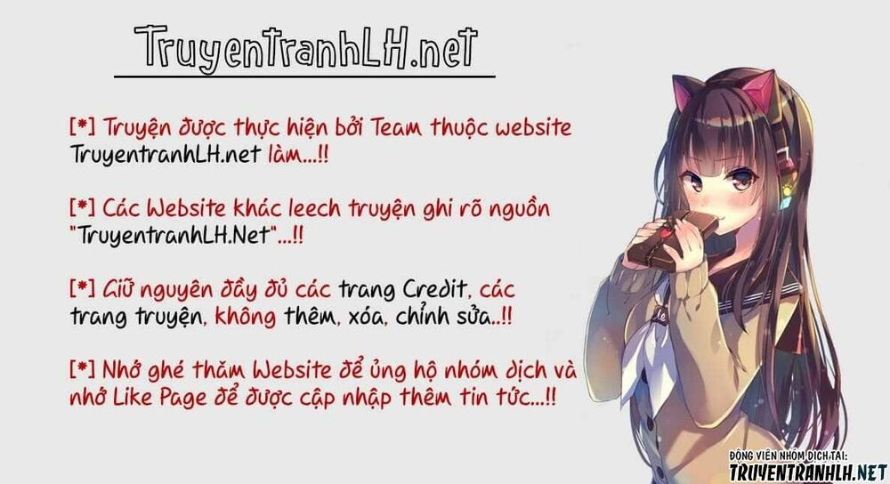 Xem ảnh Sex And Dungeon - Chap 3 - 0 - Hentai24h.Tv