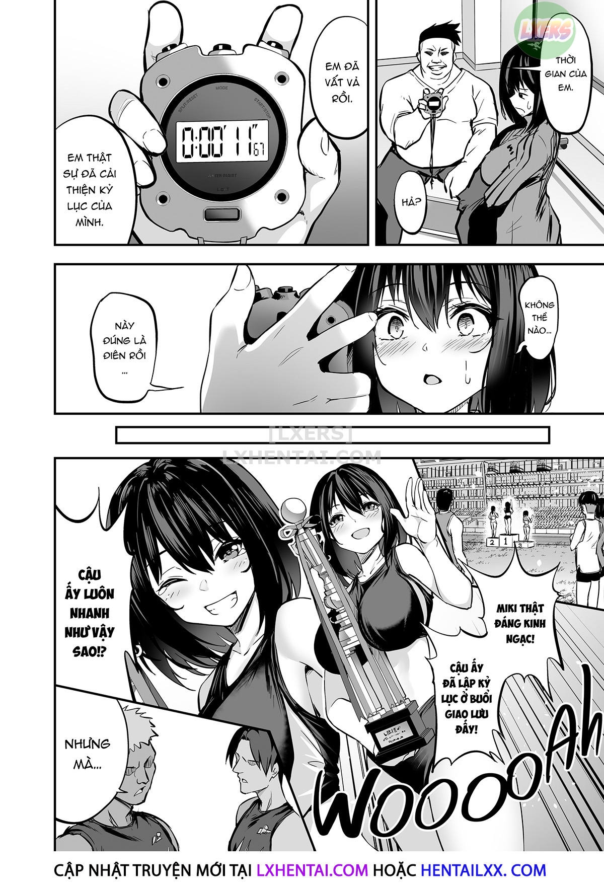 Xem ảnh 1642734127553_0 trong truyện hentai Sexual Training Camp - Chapter 1 - truyenhentai18.pro
