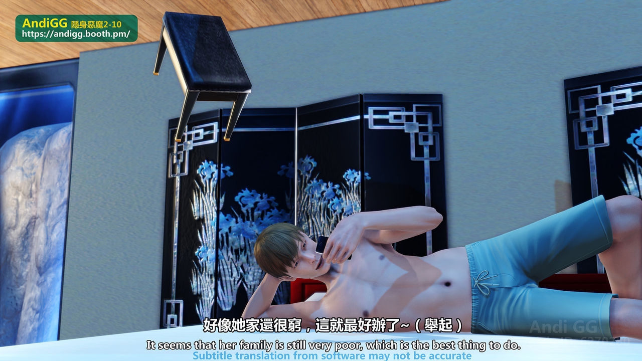 Xem ảnh Hentai Noel 3D Với Người Đẹp Sexy - Chapter 1 - 1603886726379_0 - Hentai24h.Tv