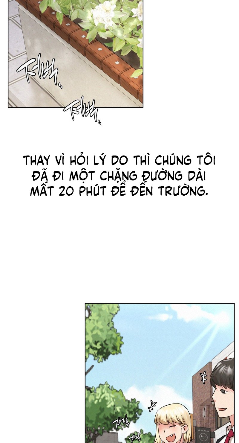 Xem ảnh truyen song chung voi di chuong 19 42 trong truyện hentai Sống Chung Với Dì - Chap 19 - truyenhentai18.pro