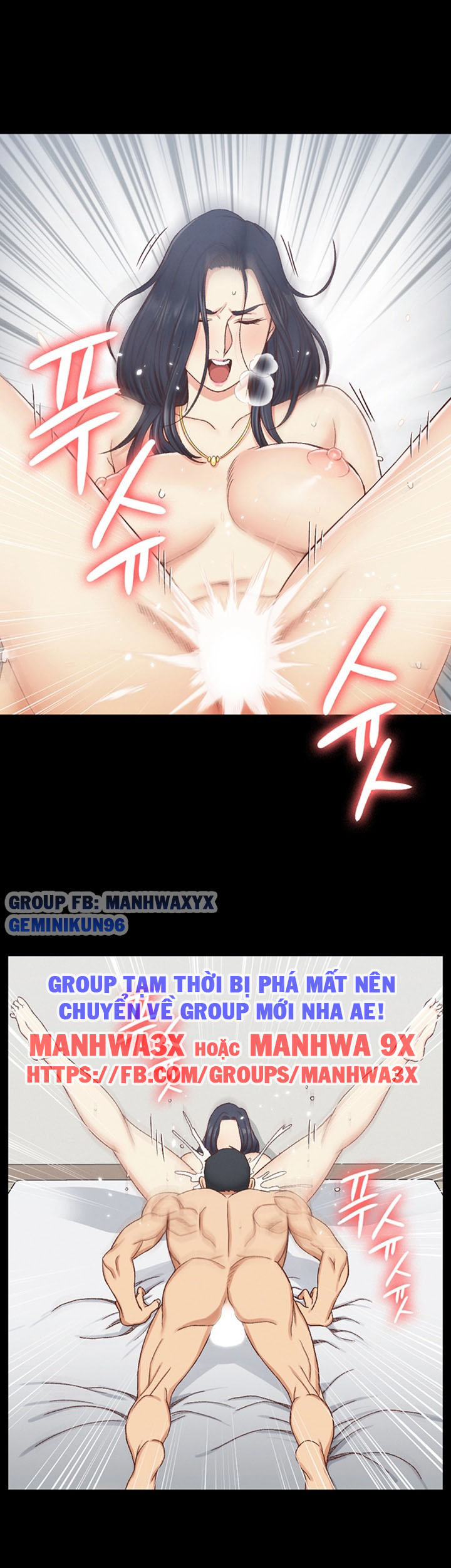 Xem ảnh 26 trong truyện hentai Thanh Niên Động Kinh - Chap 115 - truyenhentai18.pro
