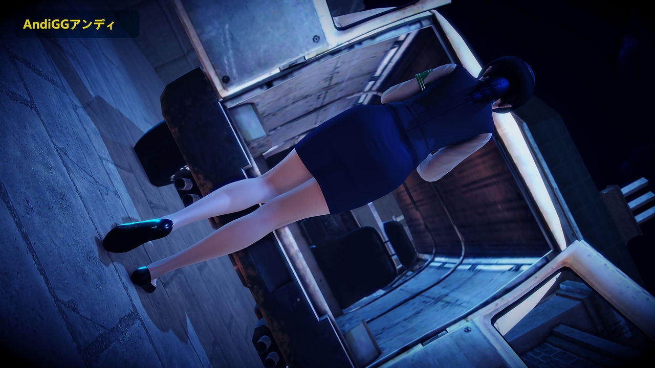 Xem ảnh Hentai 3D Nữ Sinh Mặc Đồng Phục Bị Hiếp Dâm Trong Đêm - One Shot - 1603887446906_0 - Hentai24h.Tv