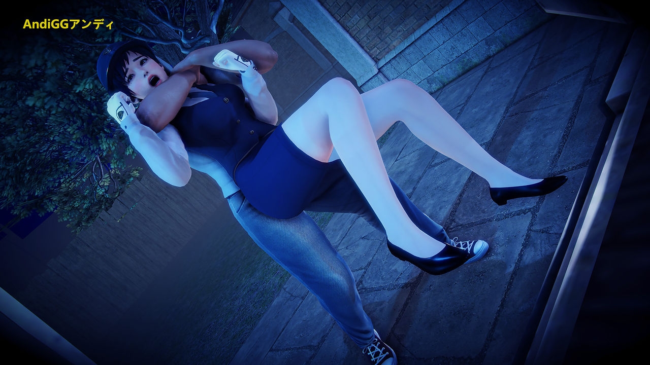 Xem ảnh Hentai 3D Nữ Sinh Mặc Đồng Phục Bị Hiếp Dâm Trong Đêm - One Shot - 160388744943_0 - Hentai24h.Tv