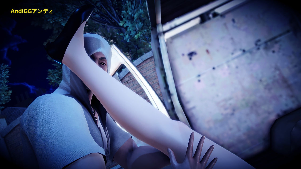 Xem ảnh Hentai 3D Nữ Sinh Mặc Đồng Phục Bị Hiếp Dâm Trong Đêm - One Shot - 1603887458473_0 - Hentai24h.Tv