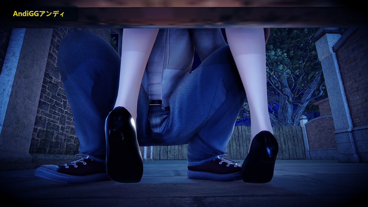 Xem ảnh Hentai 3D Nữ Sinh Mặc Đồng Phục Bị Hiếp Dâm Trong Đêm - One Shot - 1603887458936_0 - Hentai24h.Tv