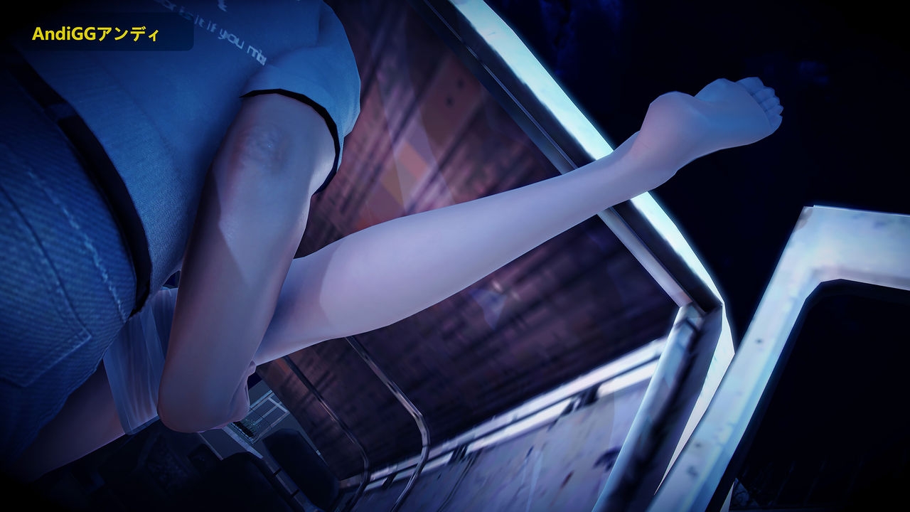 Xem ảnh Hentai 3D Nữ Sinh Mặc Đồng Phục Bị Hiếp Dâm Trong Đêm - One Shot - 160388747180_0 - Hentai24h.Tv