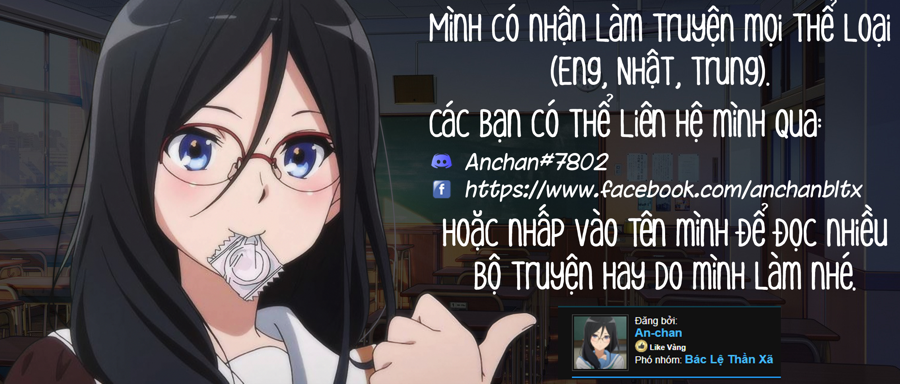 Hình ảnh 1 trong The Fate Of The Cock Crazy Avenger - One Shot - Hentaimanhwa.net