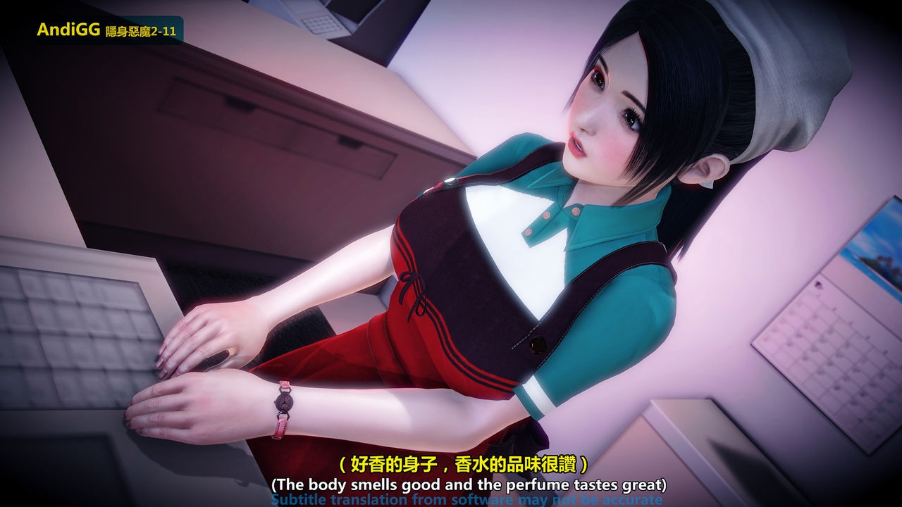 Xem ảnh 1603887644838_0 trong truyện hentai The Mystery In The Convenience Store - Chapter 1 - Truyenhentai18.net