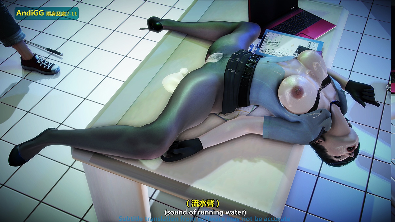 Xem ảnh Hentai Truyện 3D Bí Ẩn Trong Cửa Hàng Tiện Lợi - Chapter 3 - 1603887813645_0 - Hentai24h.Tv