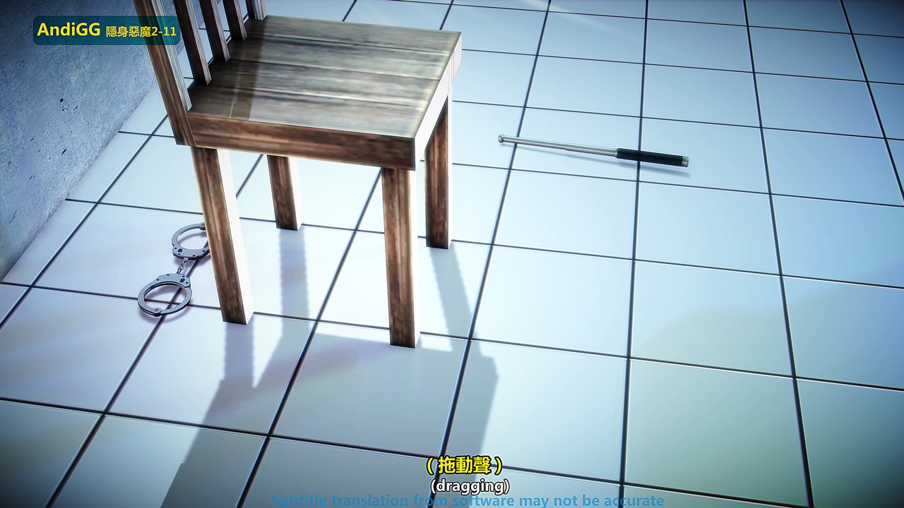 Xem ảnh Hentai Truyện 3D Bí Ẩn Trong Cửa Hàng Tiện Lợi - Chapter 3 - 1603887816987_0 - Hentai24h.Tv