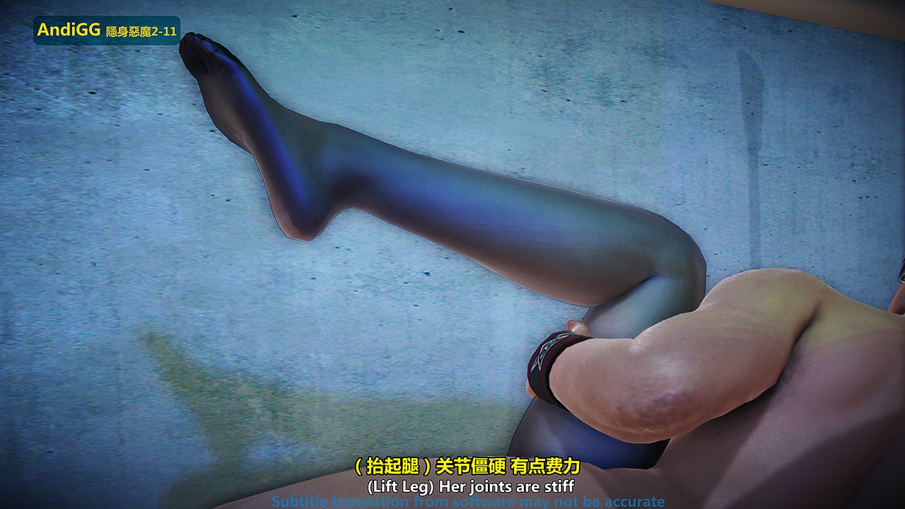 Xem ảnh Hentai Truyện 3D Bí Ẩn Trong Cửa Hàng Tiện Lợi - Chapter 3 - 160388784420_0 - Hentai24h.Tv