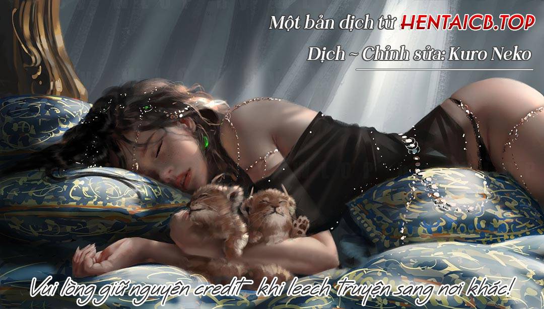 Hình ảnh 28 trong The Story Of An Unspoken Sex Agreement With Oba-San - Chapter 2 END - Hentaimanhwa.net