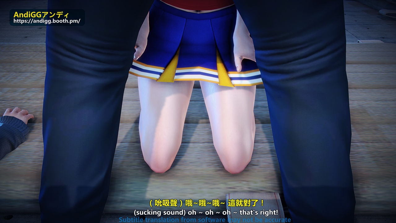 Xem ảnh 1603887312770_0 trong truyện hentai Hentai 3D Giết Xong Hiếp Tại Phòng Chứa Bí Mật - Chapter 1 - truyenhentai18.pro