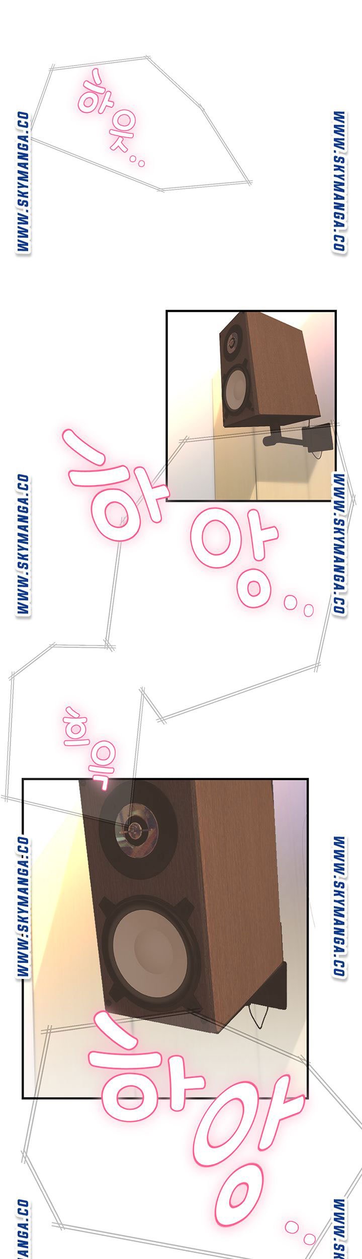 Xem ảnh Tiếng Rên Rỉ Ở CLB Truyền Thông - Chap 1 - truyen tieng ren ri trong clb truyen thong chuong 1 49 - Hentai24h.Tv