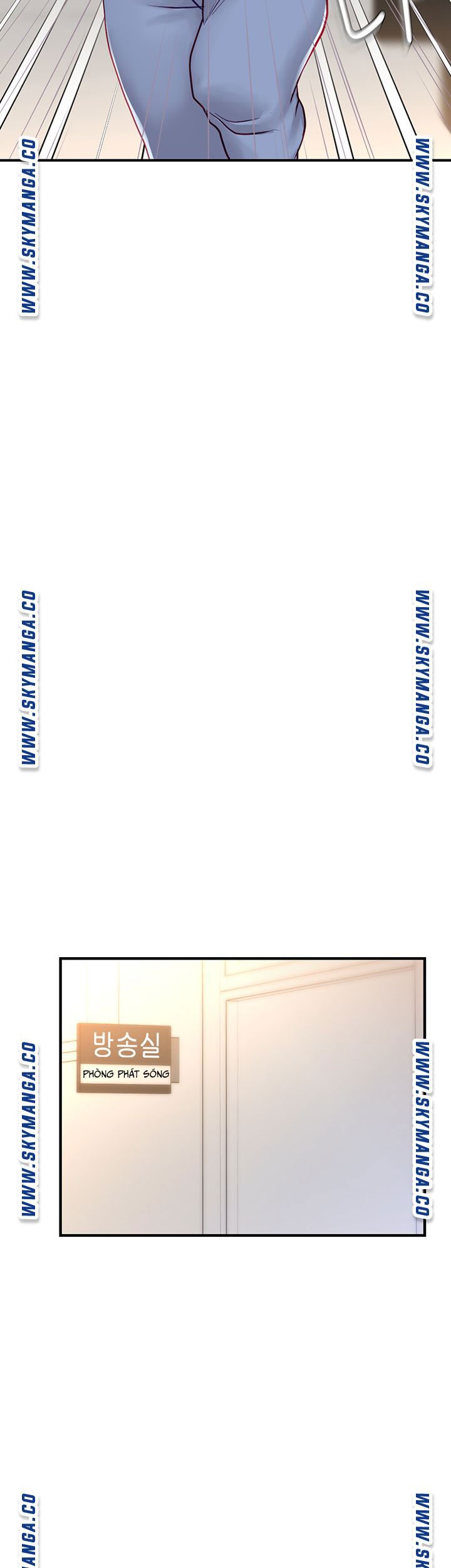 Hình ảnh truyen tieng ren ri trong clb truyen thong chuong 1 56 trong Tiếng Rên Rỉ Ở CLB Truyền Thông - Chap 1