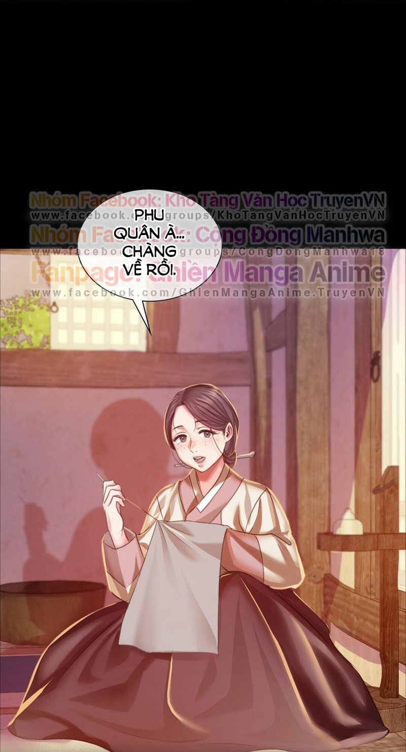 Xem ảnh truyen tieu thu chuong 24 12 trong truyện hentai Tiểu Thư - Chap 24 - truyenhentai18.pro