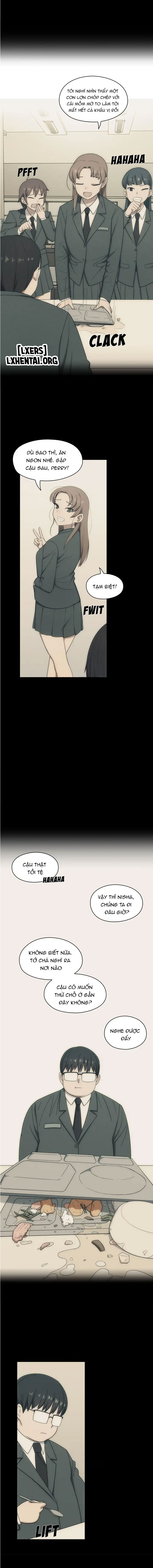 Xem ảnh Tội Ác Và Sự Trừng Phạt - Chapter 0 - 10 - Hentai24h.Tv