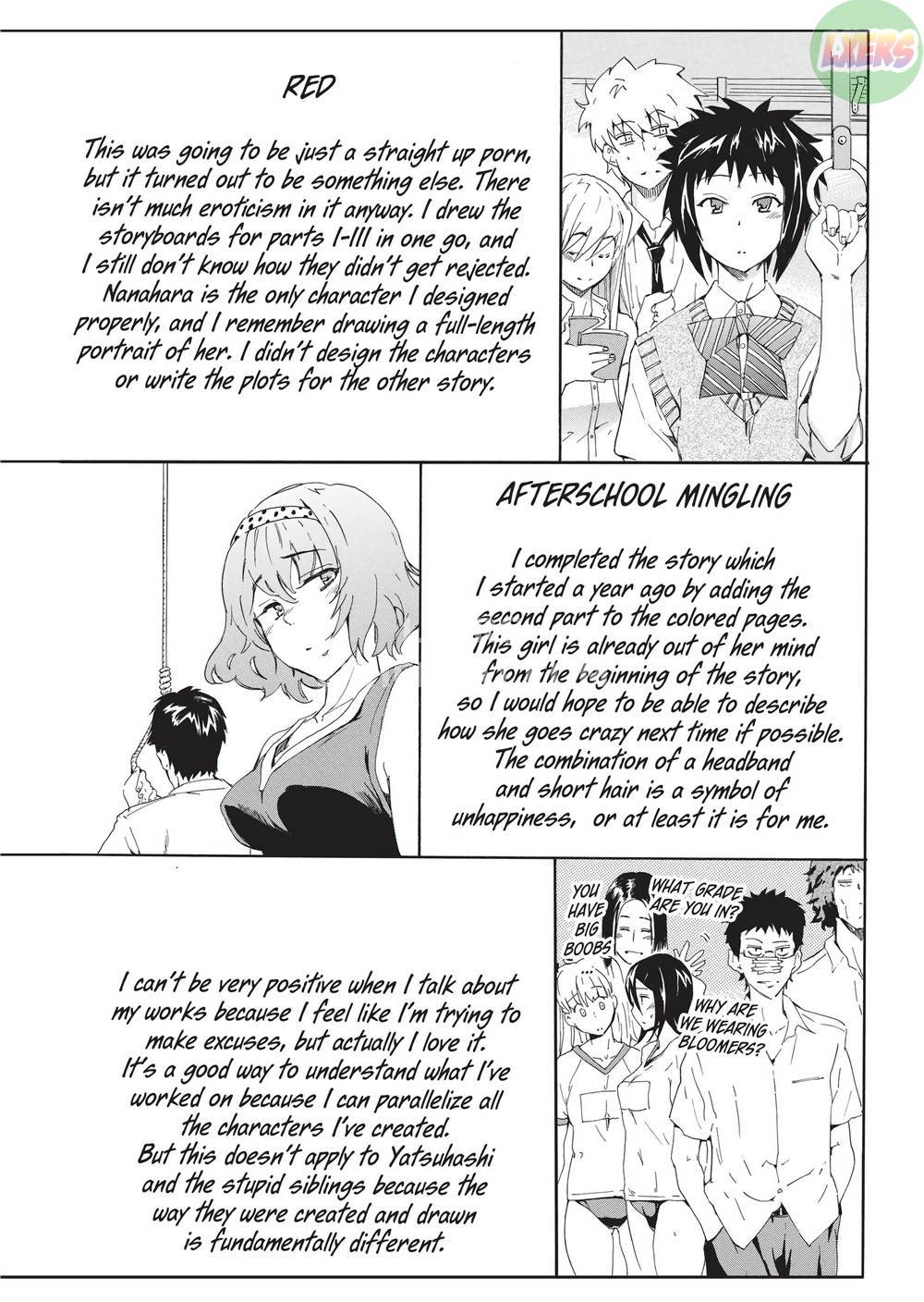 Xem ảnh 15 trong truyện hentai Hentai Uncensored Đôi Môi Chúm Chím Run Rẩy - Chapter 10 END - truyenhentai18.pro