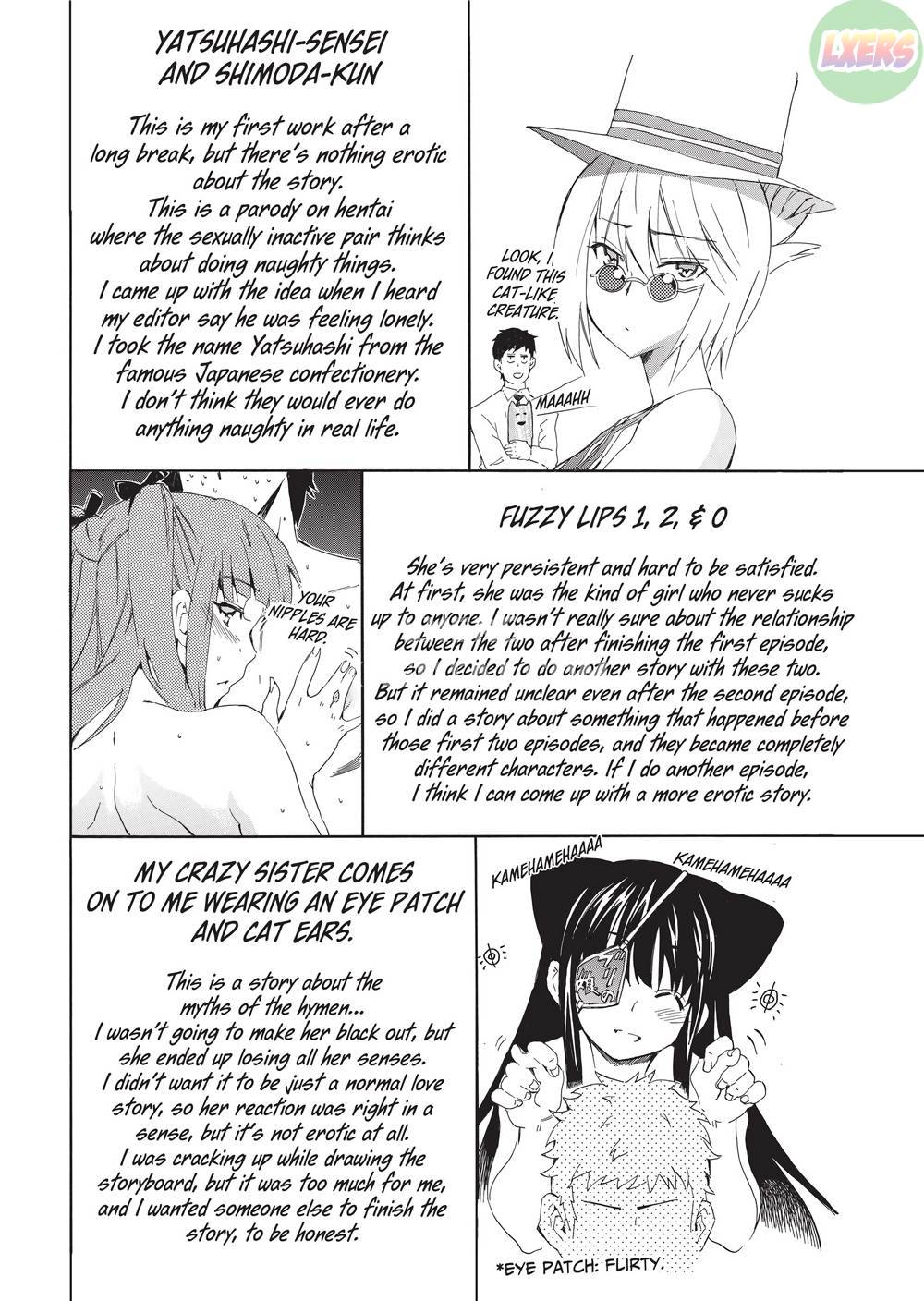 Xem ảnh 16 trong truyện hentai Hentai Uncensored Đôi Môi Chúm Chím Run Rẩy - Chapter 10 END - truyenhentai18.pro