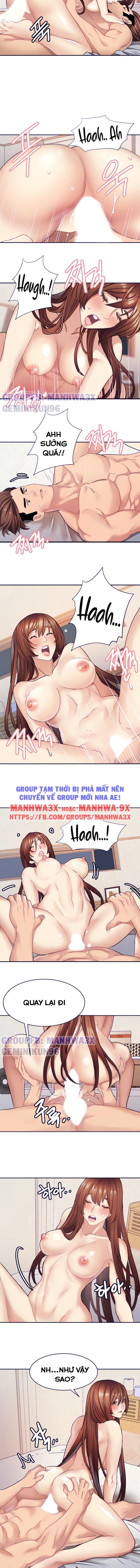 Xem ảnh 1650966130102_0 trong truyện hentai Trừng Phạt Gái Hư - Chap 15 - Truyenhentai18.net