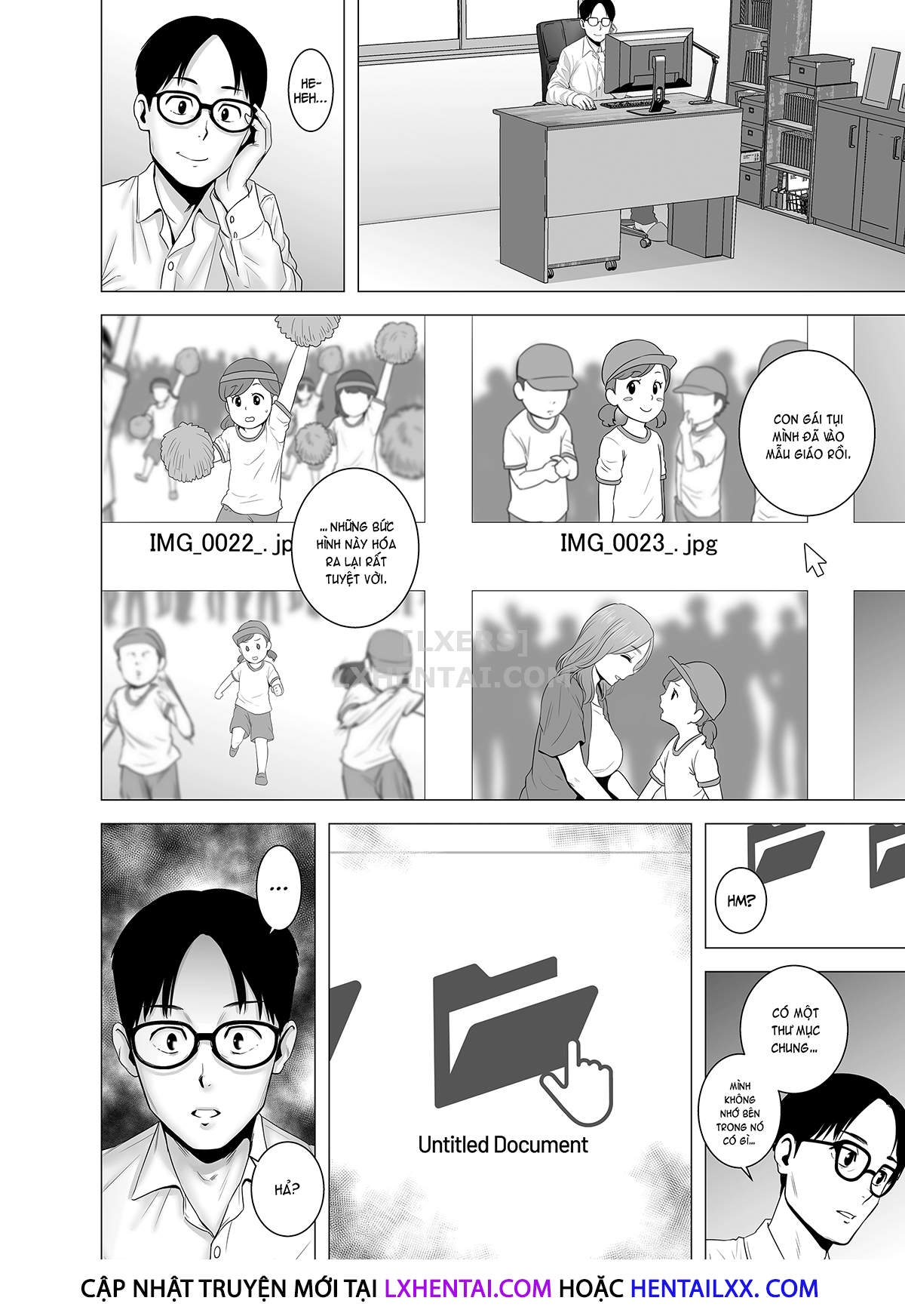 Xem ảnh Untitled Document - Chapter 1 - 1613718938774_0 - Hentai24h.Tv