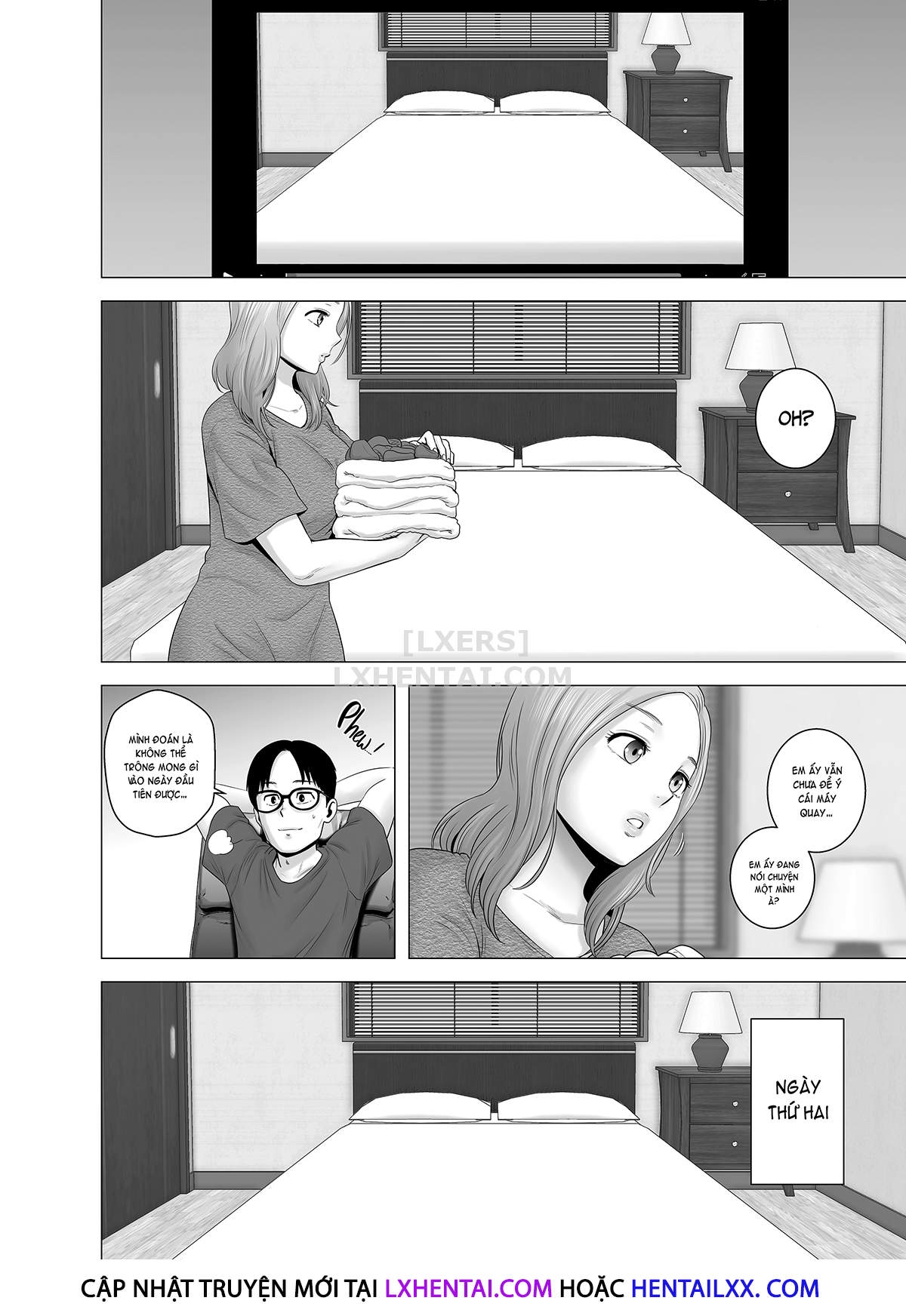 Xem ảnh Untitled Document - Chapter 1 - 1613718974381_0 - Hentai24h.Tv