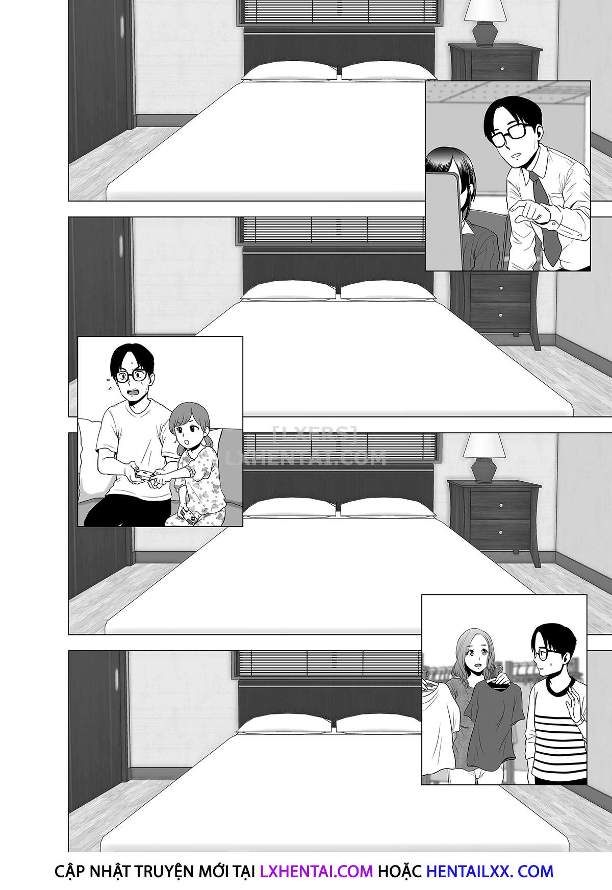 Xem ảnh Untitled Document - Chapter 1 - 1613718979536_0 - Hentai24h.Tv