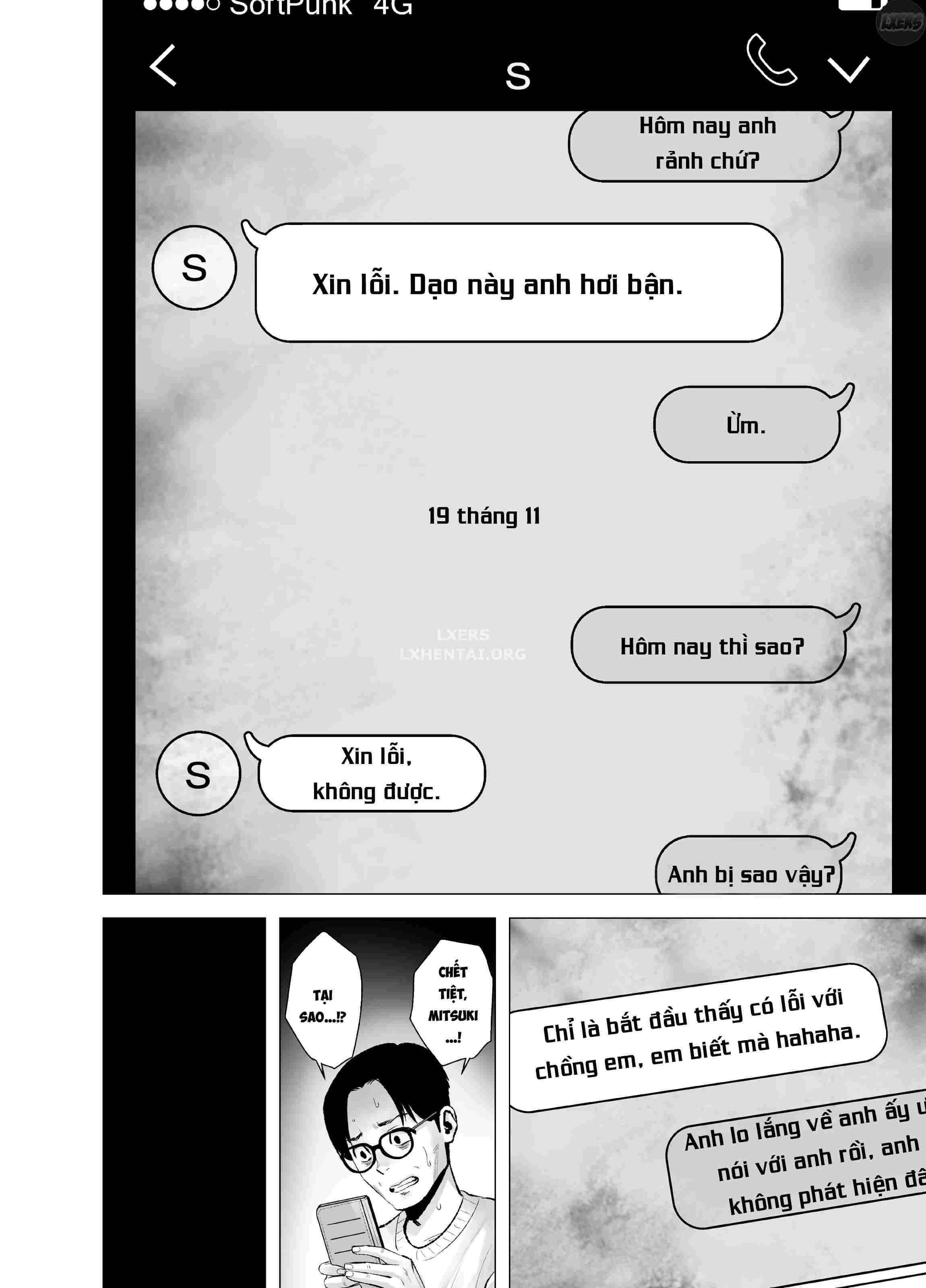 Xem ảnh Untitled Document - Chapter 3 END - 26 - Hentai24h.Tv