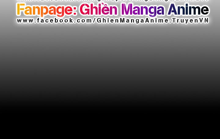 Xem ảnh Ước Nguyện Giản Đơn - Chap 2 - truyen uoc nguyen gian don chuong 2 108 - HentaiTruyen.net