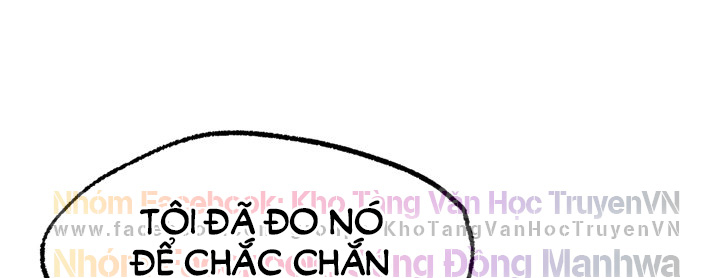 Xem ảnh Ước Nguyện Giản Đơn - Chap 2 - truyen uoc nguyen gian don chuong 2 55 - Hentai24h.Tv